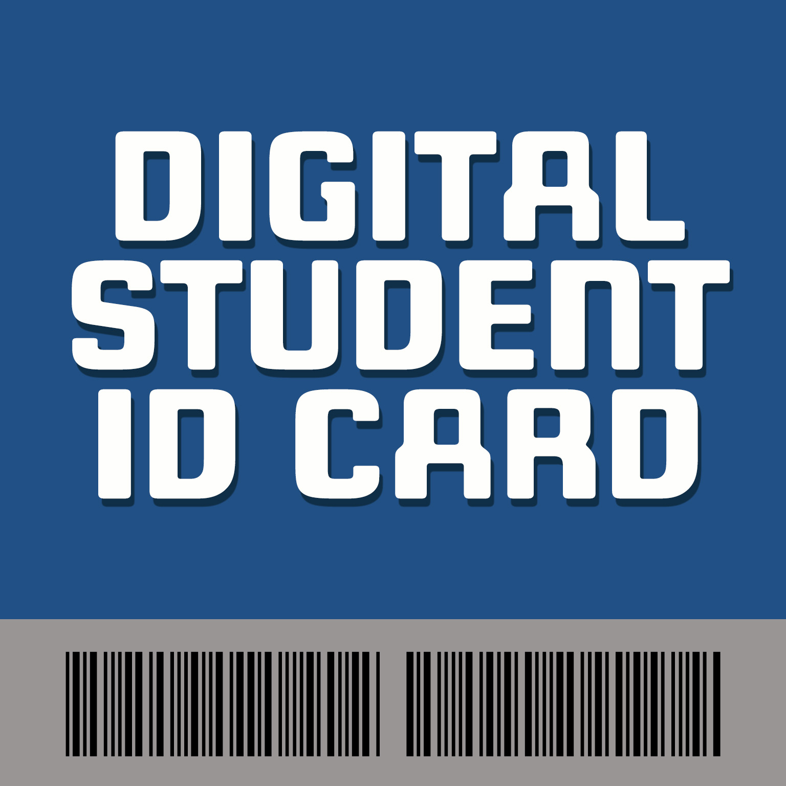 PVID Card