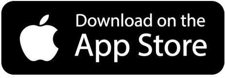 iOS App Store